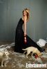 Most Viewed Photographs of Jennifer Aniston - EW - Peggy Sirota - 2008 Most Viewed Photographs of Jennifer Aniston - EW - Peggy Sirota - 2008 Most viewed - Photo shoot